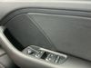 Audi A3 S3 Tfsi 300 Quattro Black Ed 5Dr S Tronic [tech] Hatchback