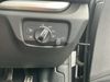 Audi A3 S3 Tfsi 300 Quattro Black Ed 5Dr S Tronic [tech] Hatchback