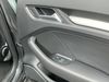 Audi A3 S3 Tfsi 300 Quattro Black Ed 5Dr S Tronic [tech] Hatchback