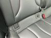 Audi A3 S3 Tfsi 300 Quattro Black Ed 5Dr S Tronic [tech] Hatchback