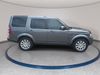 LAND ROVER LR4 SE