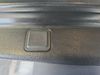LAND ROVER LR4 SE