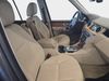 LAND ROVER LR4 SE