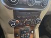 LAND ROVER LR4 SE