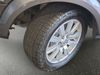 LAND ROVER LR4 SE