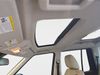 LAND ROVER LR4 SE