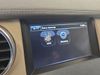 LAND ROVER LR4 SE