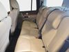 LAND ROVER LR4 SE