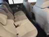 LAND ROVER LR4 SE
