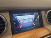 LAND ROVER LR4 SE