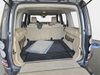 LAND ROVER LR4 SE