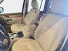 LAND ROVER LR4 SE