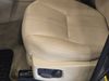LAND ROVER LR4 SE