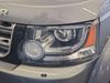 LAND ROVER LR4 SE