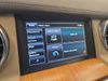 LAND ROVER LR4 SE