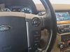 LAND ROVER LR4 SE