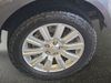 LAND ROVER LR4 SE