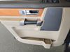 LAND ROVER LR4 SE