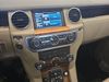 LAND ROVER LR4 SE