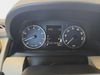 LAND ROVER LR4 SE
