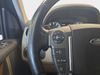 LAND ROVER LR4 SE