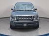 LAND ROVER LR4 SE