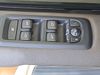 LAND ROVER LR4 SE