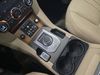 LAND ROVER LR4 SE