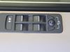 LAND ROVER Discovery Sport S