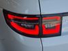 LAND ROVER Discovery Sport S