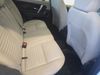 LAND ROVER Discovery Sport S