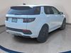 LAND ROVER Discovery Sport S