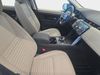 LAND ROVER Discovery Sport S