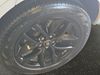 LAND ROVER Discovery Sport S