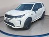 LAND ROVER Discovery Sport S