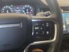 LAND ROVER Discovery Sport S