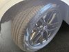 LAND ROVER Discovery Sport S