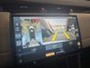 LAND ROVER Discovery Sport S