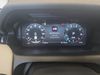 LAND ROVER Discovery Sport S