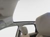 LAND ROVER Discovery Sport S