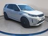 LAND ROVER Discovery Sport S