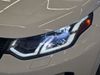 LAND ROVER Discovery Sport S