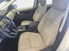 LAND ROVER Discovery Sport S