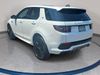 LAND ROVER Discovery Sport S
