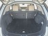 LAND ROVER Discovery Sport S