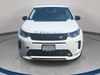 LAND ROVER Discovery Sport S
