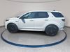 LAND ROVER Discovery Sport S