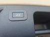 LAND ROVER Discovery Sport S