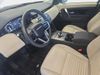 LAND ROVER Discovery Sport S