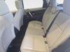 LAND ROVER Discovery Sport S